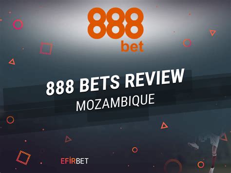 888bets de moçambique|888Bet Moçambique .